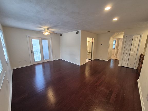2nd image of 48 Ash Ave #A