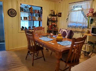 5 Wintergreen Ave, Brick, NJ 08723