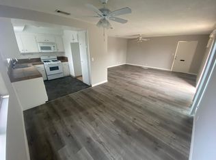 521 Ridgeway Ln UNIT 8, La Habra, CA 90631