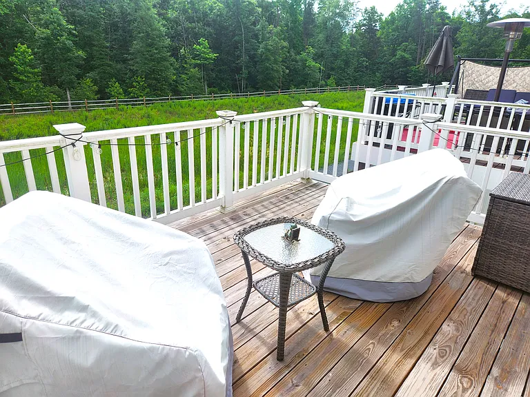 2065 Hinshaw Dr — Photo 25