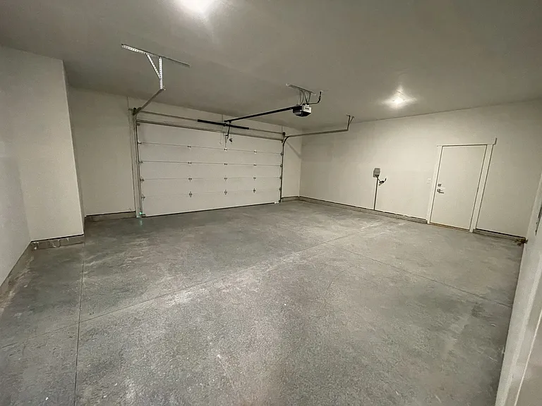 1708 Deadwood Loop — Photo 11