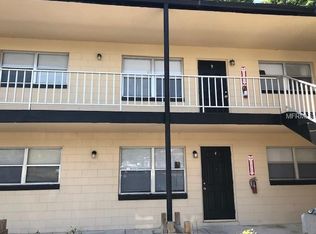 318 E Dakin Ave APT 4, Kissimmee, FL 34741
