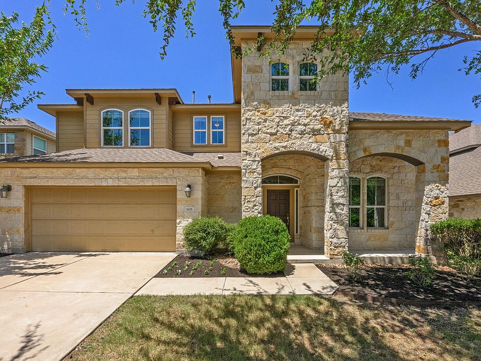 1st image of 608 Royal Burgess Dr