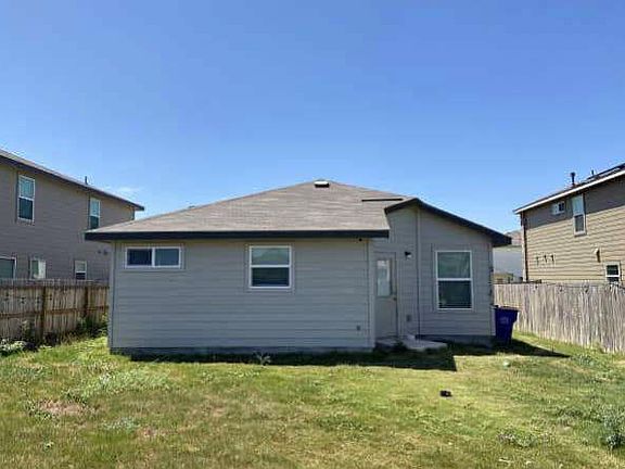 2nd image of 13611 Whisper Rnch