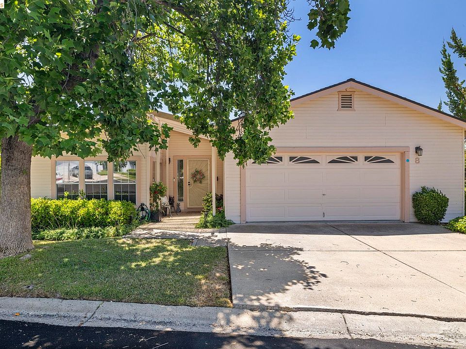 1st image of 12730 Tulip Ct Space 8