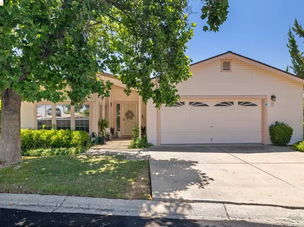 12730 Tulip Ct Space 8, Sonora, CA 95370
