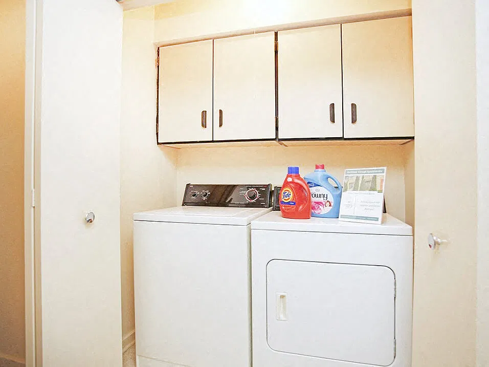 Golfview Village — Photo 4