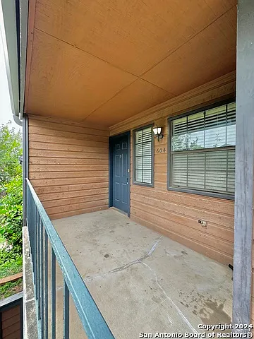 Woodside Ph I II — Photo 2