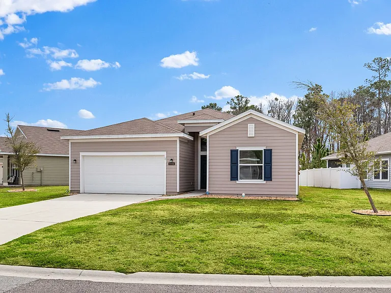 5556 Kellar Cir — Photo 36