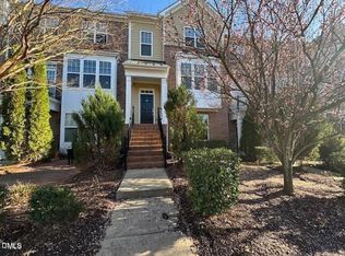 9308 Wooden Rd, Raleigh, NC 27617