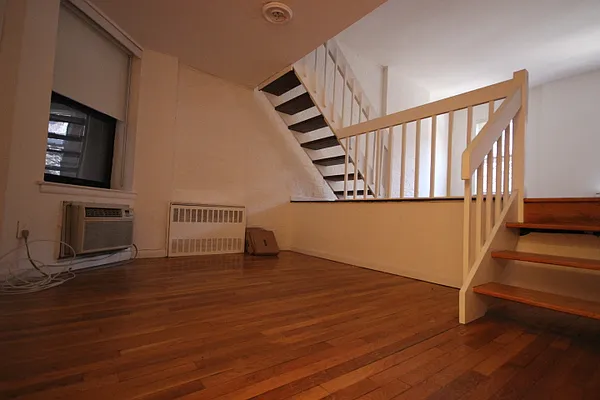 Rented by (Legacy) NY Quality Living Uptown | media 41