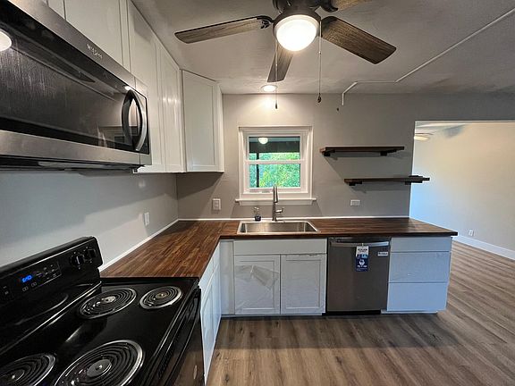 5th image of 1216 Dandridge Dr