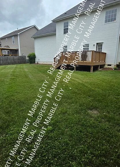 5810 Rhyne Cove Ln — Photo 35