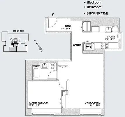 Rented by CMB Realty, LLC | media 18