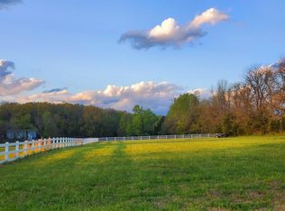 7250 Couchville Pike, Mount Juliet, TN 37122