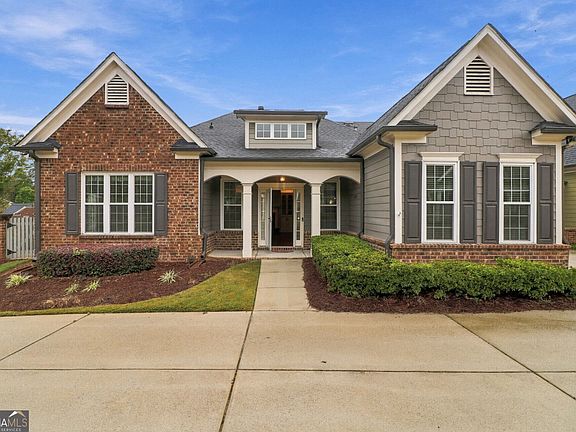 2nd image of 1812 Manor View Cir NW #10
