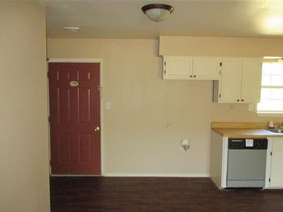4th image of 23475 County Road 3630