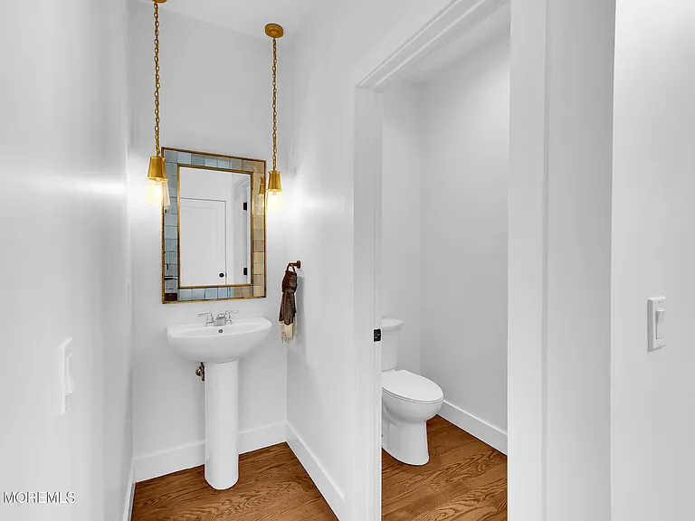 1675 Saint Regis Ct — Photo 16