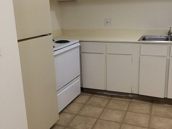 4th image of 555 E 700 S APT 3A