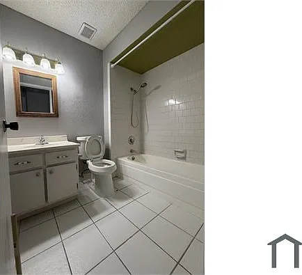 13616 Garden Grove Ct — Photo 10