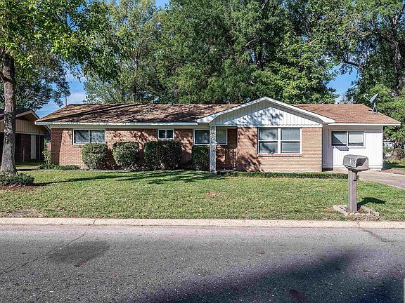 2nd image of 3505 Greenwood Ave