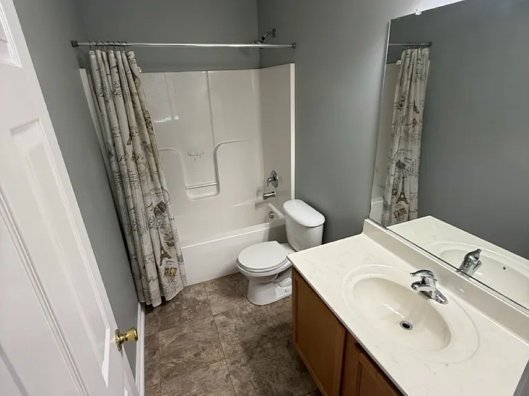 74 Pony Cir — Photo 15