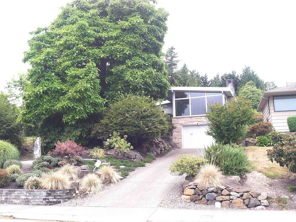 1st image of 7107 58th Ave NE
