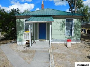 433 Garrison St, Winnemucca, NV 89445