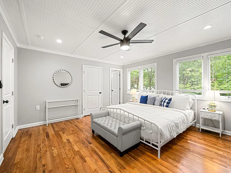 639 S Peachtree St — Photo 18