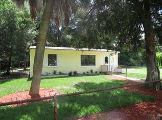 5 Pelham Ct, Perdido Key, FL 32507