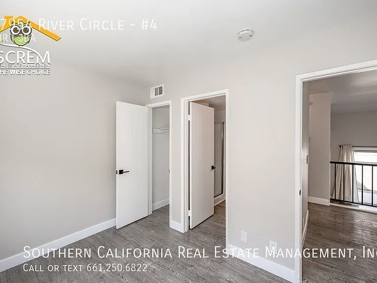 17954 River Cir #4 — Photo 12