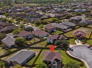 380 Apricot Dr, Kyle, TX 78640