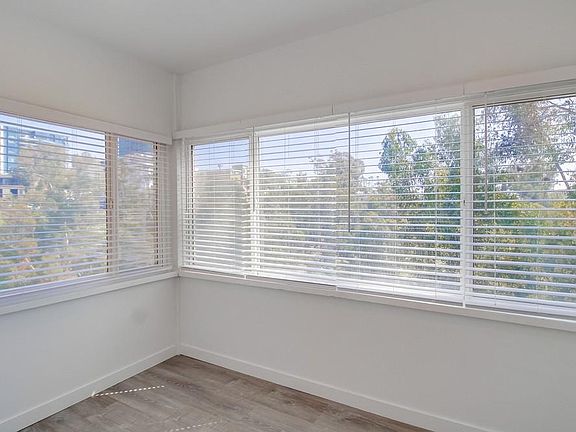 3rd image of 2937 2nd Ave