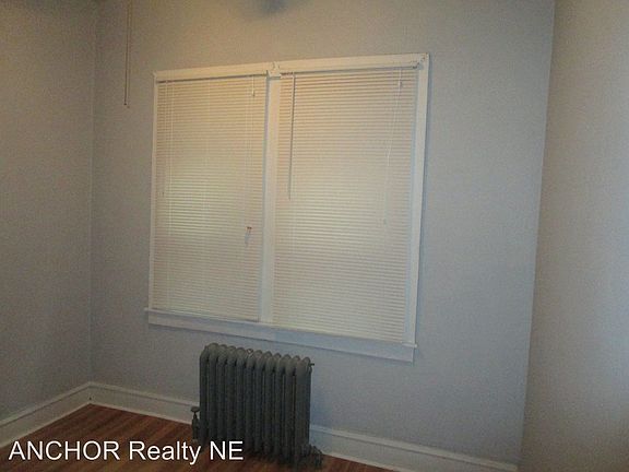 4th image of 5235 Oxford Ave APT 1