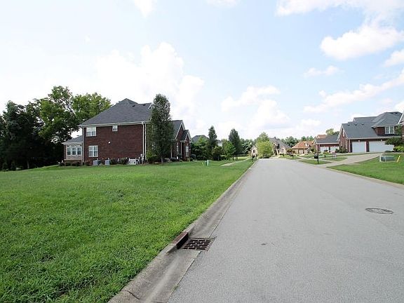 4th image of 10422 Martinside Dr