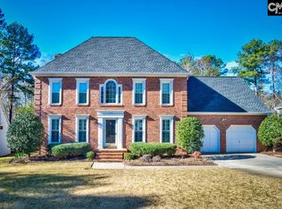 308 Longbow Ct, Columbia, SC 29212