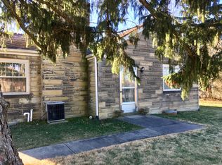 1503 Bower Hill Rd, Pittsburgh, PA 15243