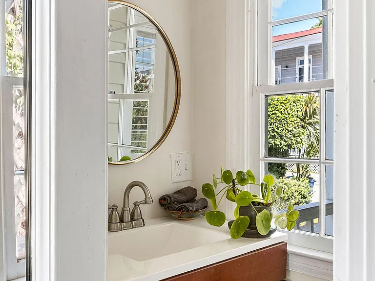 1 Murphy Ct — Photo 12