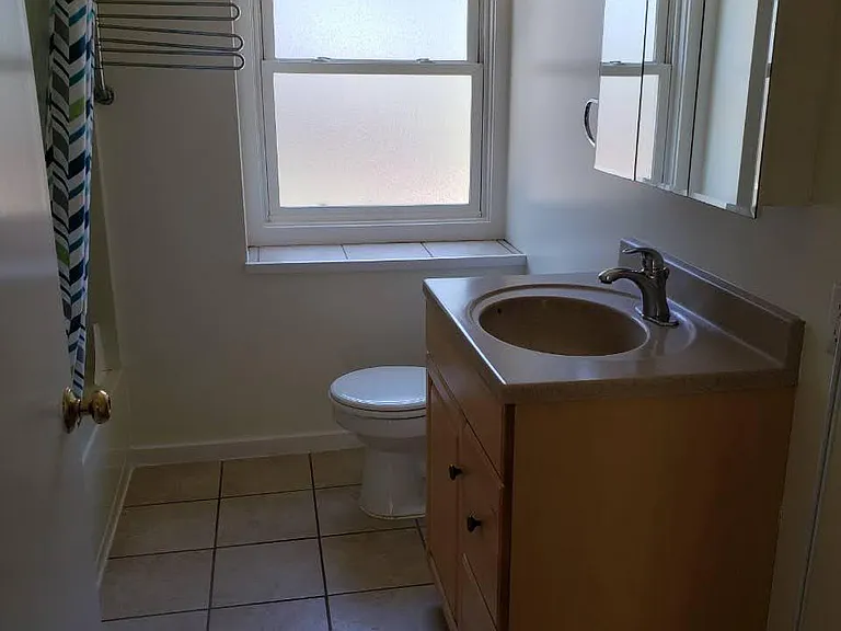 1409 Park Ave — Photo 14