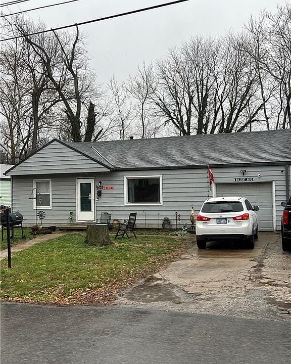 1st image of 4619 Lafayette Ave