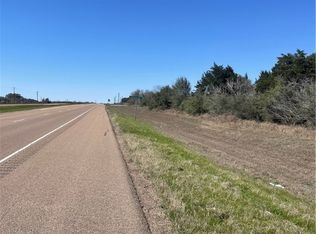 0 Us Highway 87 N, Cuero, TX 77954