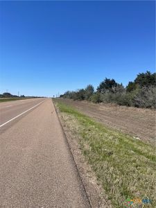 0 Us Highway 87 N, Cuero, TX, 77954