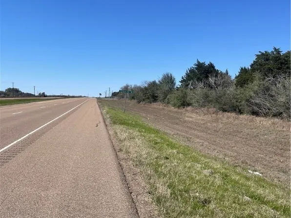0 Us Highway 87 N, Cuero, TX 77954