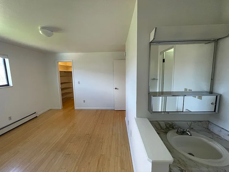 665 Manhattan Dr #207 — Photo 18