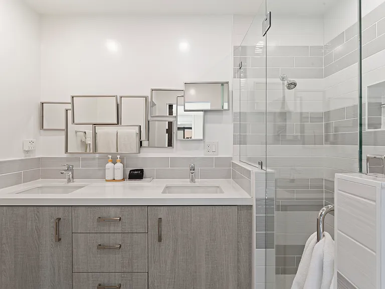 77611 Los Arboles Dr — Photo 21