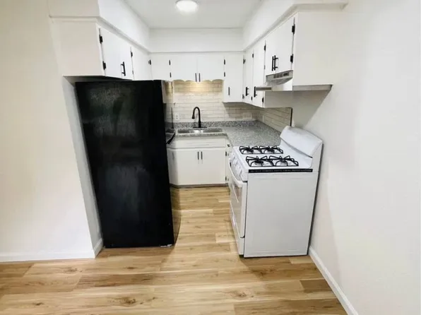 412 N. 4th St. Apartments, 412 N 4th St #4, Benton, AR 72015