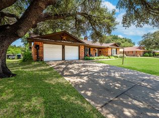 5013 South Dr, Fort Worth, TX 76132