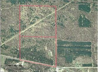W13202 State Highway 71, Melrose, WI 54642