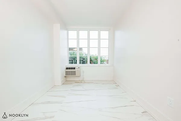 Rented by Nooklyn NYC LLC | media 39