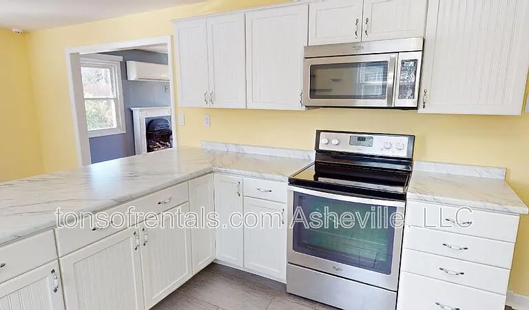 653 Long Shoals Rd — Photo 5